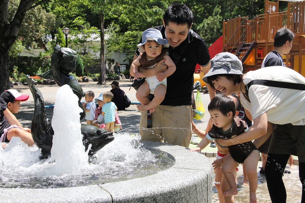 【大垣市】オンライン移住相談  ＆  空き家見学  はじめました！