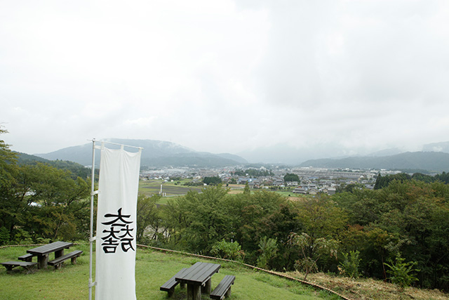 sekigahara_03