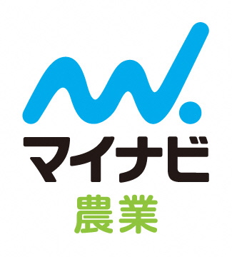 【大阪】マイナビ農林水産FESTin大阪に出展します【6/24（土）】