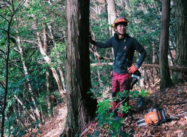 野外勤務の参考　富士修親会 野外勤務の参考 富士修親会