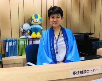 【名古屋】個別就職相談【４月】