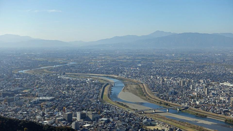 【岐阜県・岐阜市】住みよいまちづくりのための空き家対策セミナー【2018.2.23】