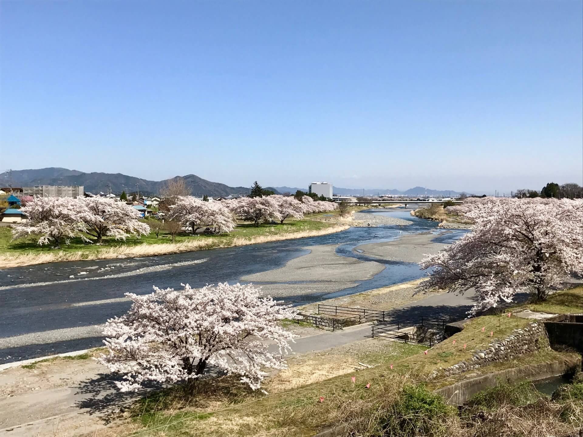 粕川オートキャンプ場1_20180330