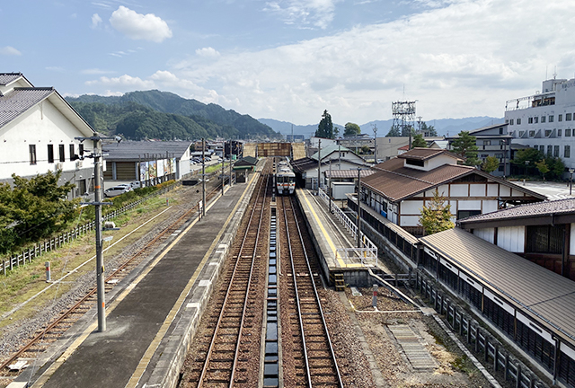 犬鳴 村 ロケ 地