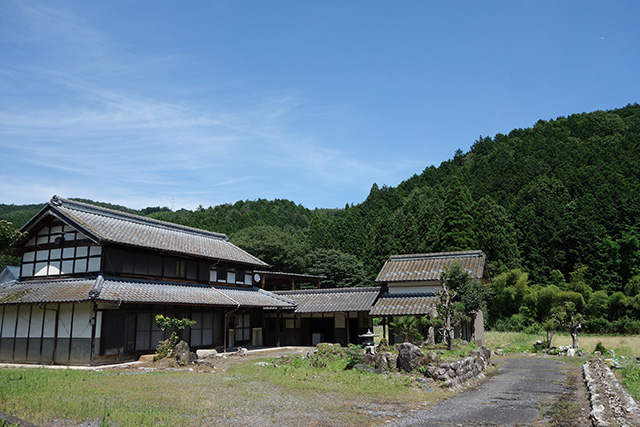 百笑宿場couch（かうち）